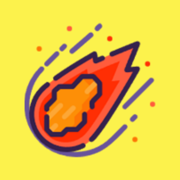 �˽����̹ٷ���v2.2.6 ��׿��