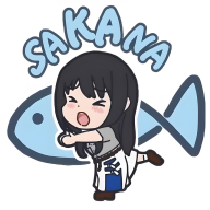 sakana动漫app最新版2023安卓版v1.1.4官方版
