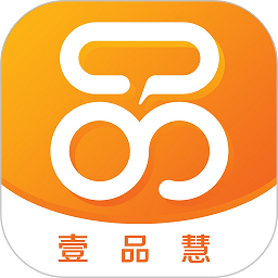 壹品慧燃气缴费app官方版v5.3.3 安卓版