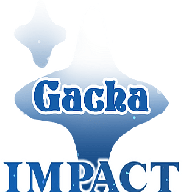 Ӳԭ(Gacha Impact)v1.1.0 ׿