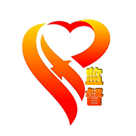 民生监督app官方下载2025最新版v1.0.6