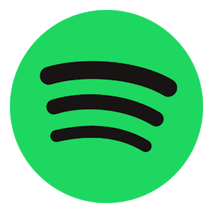 spotify°2025v9.0.12.567