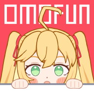 omofun.app�ٷ���v2.1.0 ��׿��