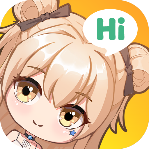 oppo��������app�ٷ��������v2.1.1 ��׿��