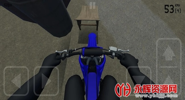 wheelie life2游戏官方2024最新版(特技人生2)2.8