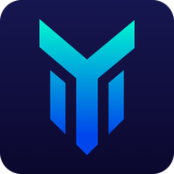 �ٶ��ΰ��app���ذ�װ�ٷ���2024���°�v3.5.2