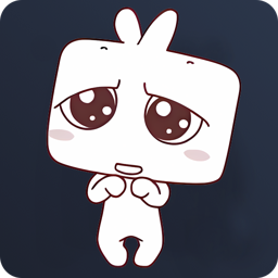 Ԫapp°(ԭӣ)v1.5.6.4