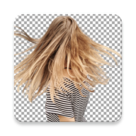 removebg���İ氲׿��Ѱ�v1.5.1