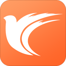 ������app�ֻ��ͻ���v1.3.2 ��׿��