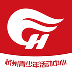 ���Ǻ�����app�ٷ���v1.0.30��׿��