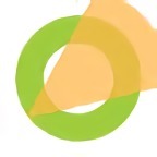 �㶹pro����Ӱapp��׿���°汾v2.0.0