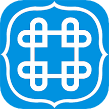 阿吉泰健康管理app最新版本v6.0.4 