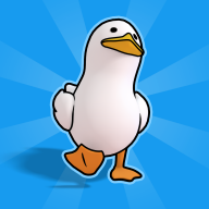 duck runİ(Duck on the Run)v1.2