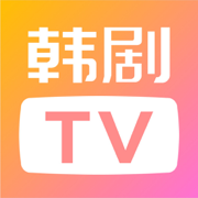 ����tv��ɫ��ٷ�������°�2024(��СȦ)v6.0