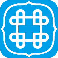 内蒙古阿吉泰app下载最新版本v4.9.9