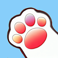 ����ai�滭app�ٷ���v1.0.9 ��׿��