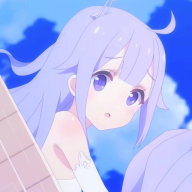 ����λú�app���ذ�׿�����°�v0.0.21