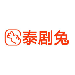 taijutu.app���°�2024v1.5.5.1 ��׿��
