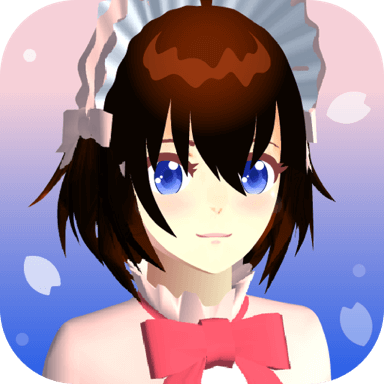 ӣ����������Ϸ��app�ٷ�����v1.0.0.4 ��׿��