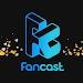 Fancast投票app官方最新版