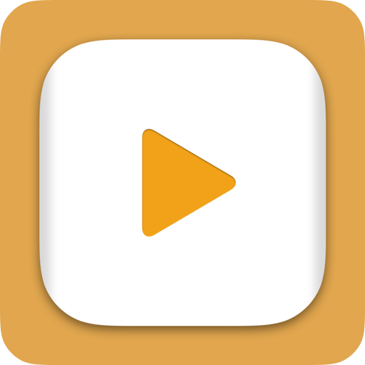 ˼appٷv2.2.5׿