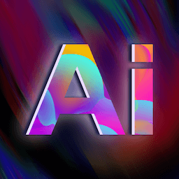 AI滭appٷ°v1.0.0