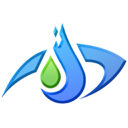 Ȫapp°v1.0.0׿