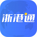 ͨappٷ׿v1.0.12 °