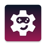 gfx��Ϸ������רҵ��(GFX Tool)v10.2.6 ��׿��