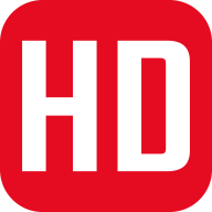 HDMOLI�ٷ��������v2.1.5 ��׿��