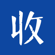 365�̺л���ƽ̨app�ٷ�����v1.2.4 ��׿��