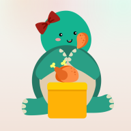 �ԳԹ�����ƽ̨����v6.1.4 �ٷ���