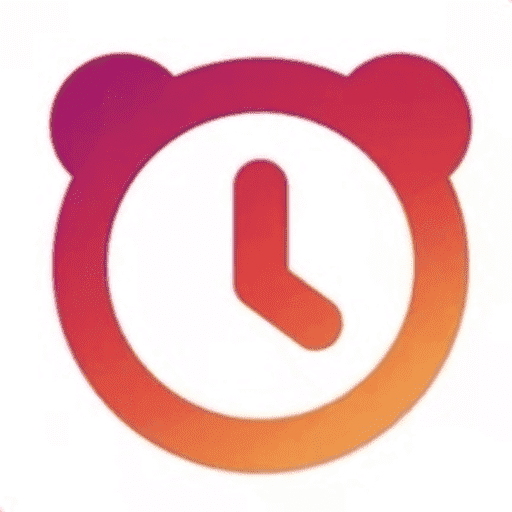 �������ӹٷ���v1.0.1 ��׿��