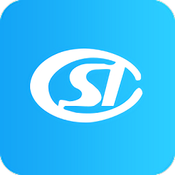 �سǳ���app�ٷ���(�س��ջ�)v1.4.1��׿��