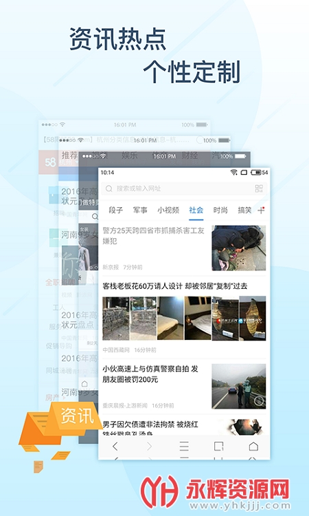 ������������°汾