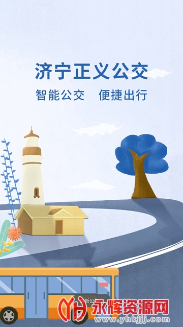 �����������Ϲ���