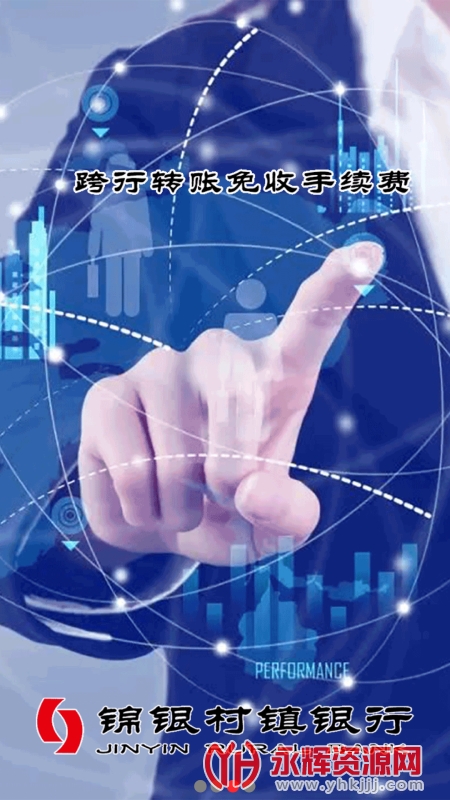 �����������йٷ���