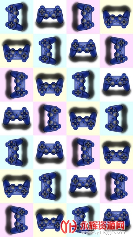 psģ������׿�����İ�