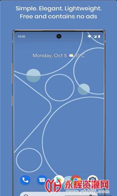 Ruthless Launcher����������