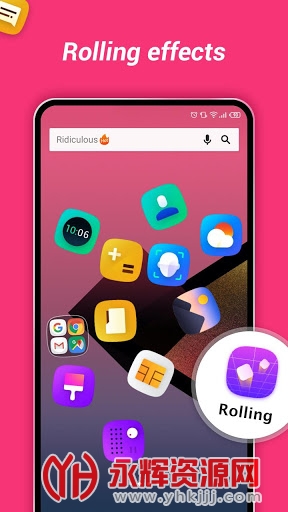 XOS����������