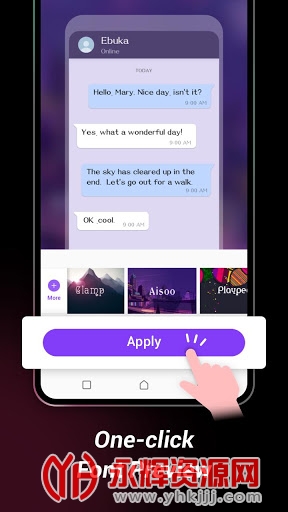 XOS����������