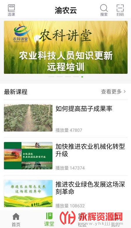 ��ũ�Ƶ�������ƽ̨