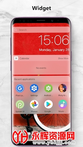 vivo�ֻ����ƻ������(iControl & iNoty iOS15)