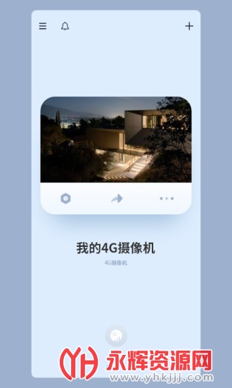 ��������������ͷapp(iCam365)