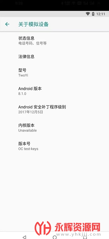 ������������°�