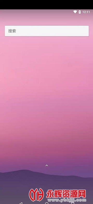 ������������°�