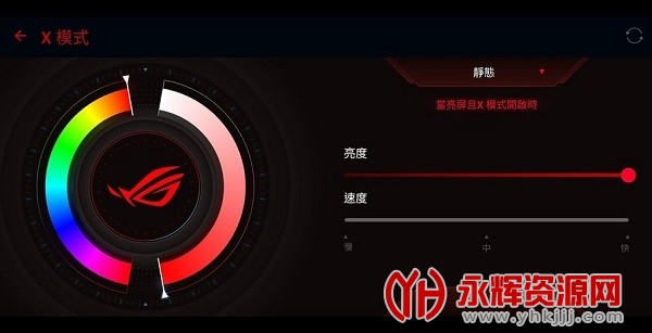 ��˶��Ϸ�ռ���ȡ��