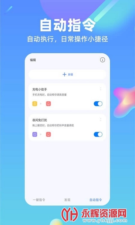 ������ָ����Ѱ�