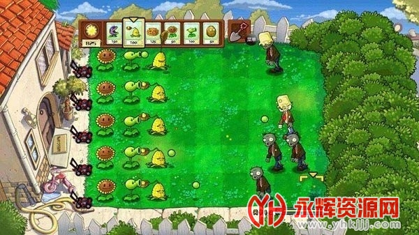 pvzܿİֻ