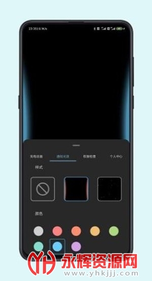 ������root��